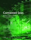 Contested Seas