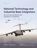 National Technology and Industrial Base Integration