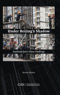 Under Beijing's Shadow