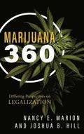 Marijuana 360