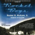 Rocket Boys