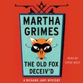 Old Fox Deceived