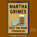 Help the Poor Struggler