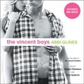 Vincent Boys -- Extended and Uncut