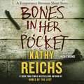 Bones in Her Pocket