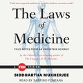Laws of Medicine