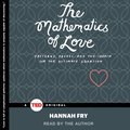Mathematics of Love