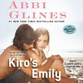 Kiro's Emily