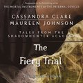 The Fiery Trial