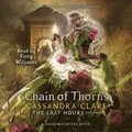 Chain of Thorns