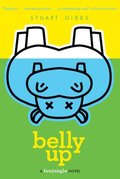 Belly Up