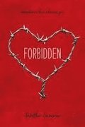 Forbidden