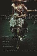 Unbecoming of Mara Dyer