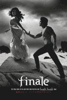 Fitzpatrick, B: Finale