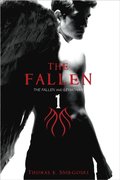 Fallen 1