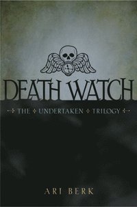 Death Watch