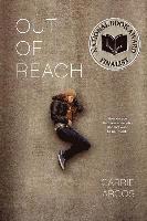 Carrie Arcos - Out of Reach, Häftad