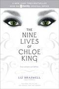 Nine Lives of Chloe King