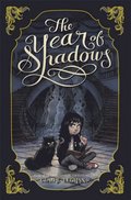 Year of Shadows