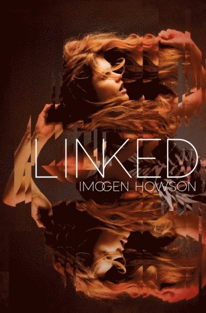 Imogen Howson - Linked, E-bok. Tillgänglighet: Lägg i varukorg
