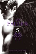 Fallen 5