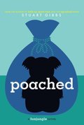 Poached