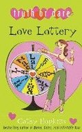 Love Lottery