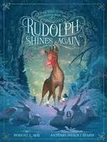 Robert L. May - Rudolph Shines Again, Inbunden. Tillgänglighet: Lägg i varukorg