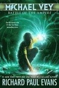 Michael Vey 3