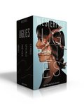 Uglies (Boxed Set)
