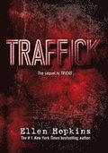 Traffick