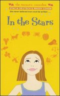In the Stars