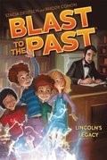 Lincoln's Legacy
