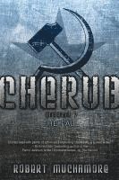 The Fall av Robert Muchamore