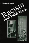 Racism and Paid Work