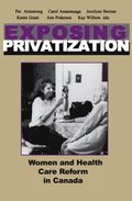 Exposing Privatization