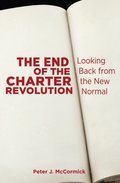 End of the Charter Revolution