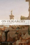 On Oligarchy