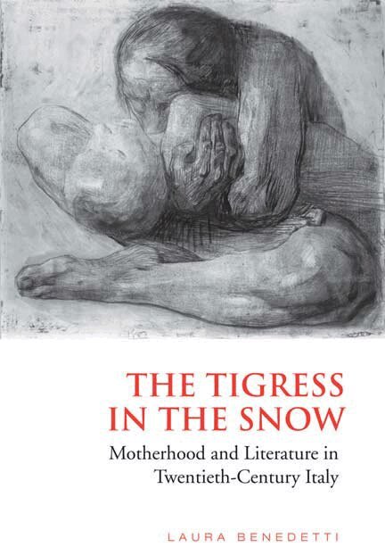 Laura Benedetti - Tigress in the Snow, Häftad. Tillgänglighet: Lägg i varukorg
