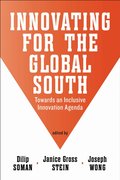 Innovating for the Global South