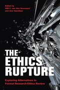 Ethics Rupture