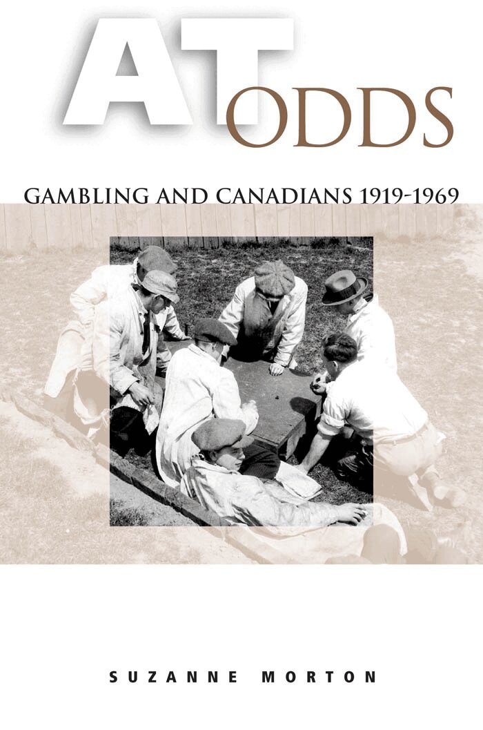 Suzanne Morton - At Odds, E-bok