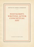 Postscript