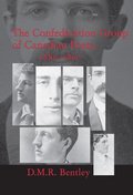 The Confederation Group of Canadian Poets, 1880-1897