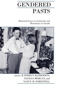 Gendered Pasts