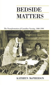 Bedside Matters