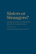 Sisters or Strangers?