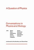 A Question of Physics