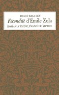 Fécondité d''Emile Zola
