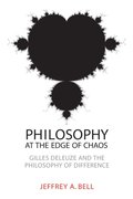Philosophy at the Edge of Chaos